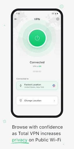 totalav premium mod apk|Download TotalAV Mobile Security APKs for Android .